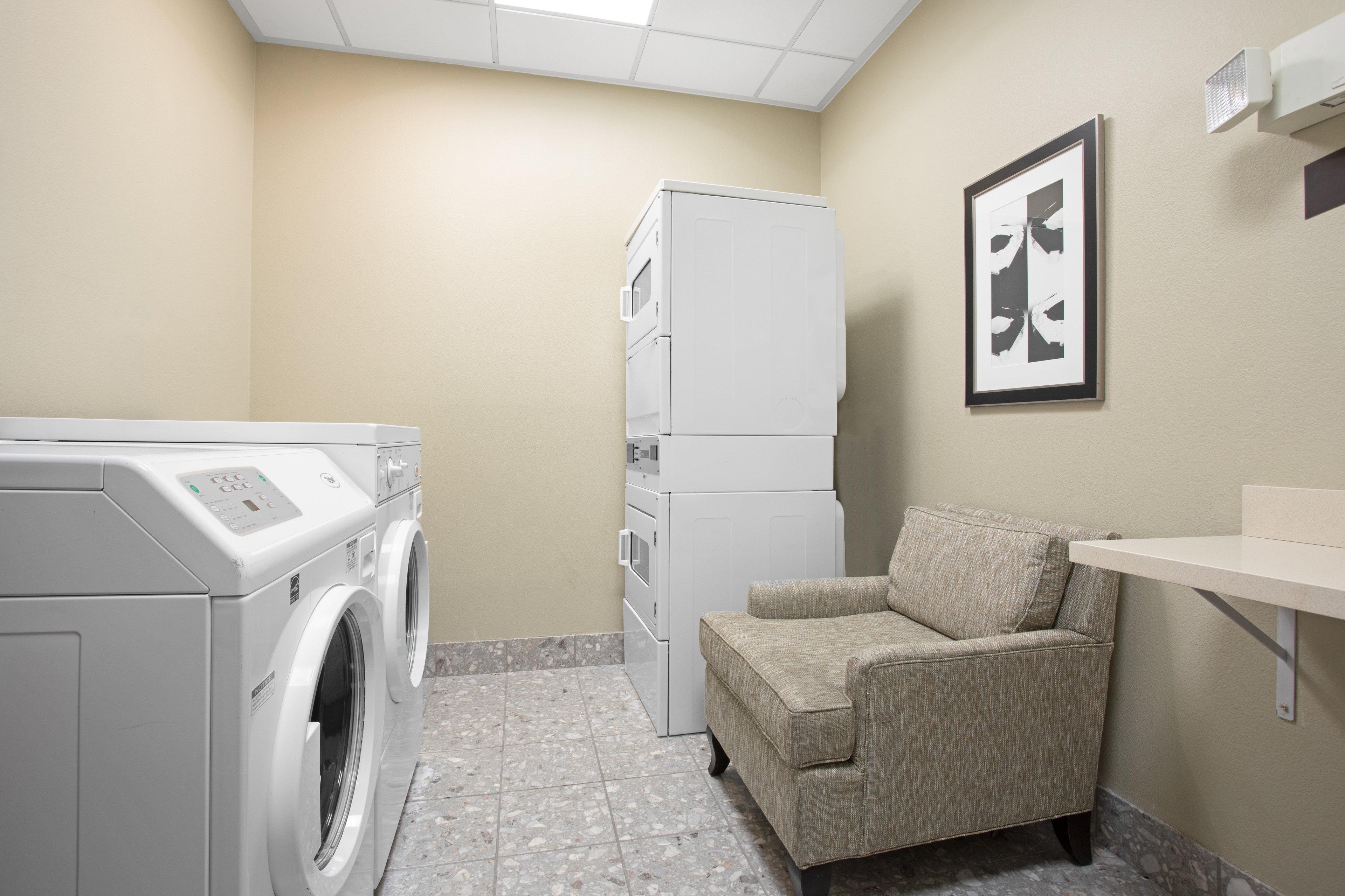 Staybridge Suites Las Vegas - Stadium District Екстериор снимка