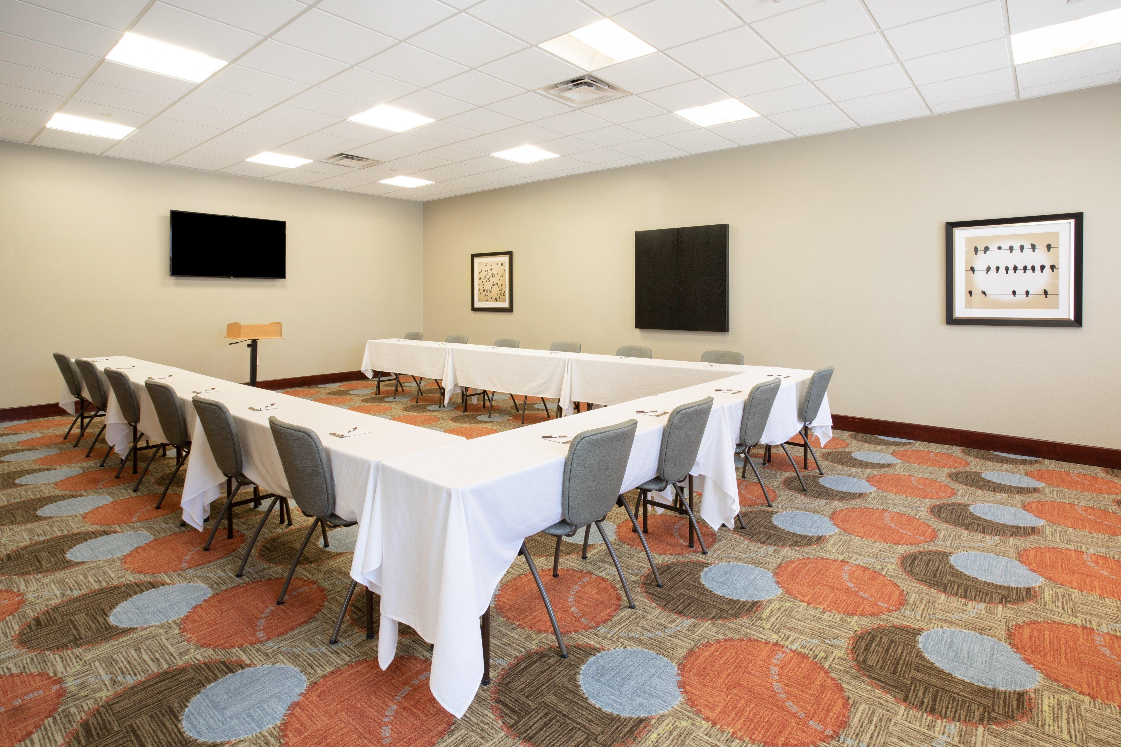 Staybridge Suites Las Vegas - Stadium District Екстериор снимка