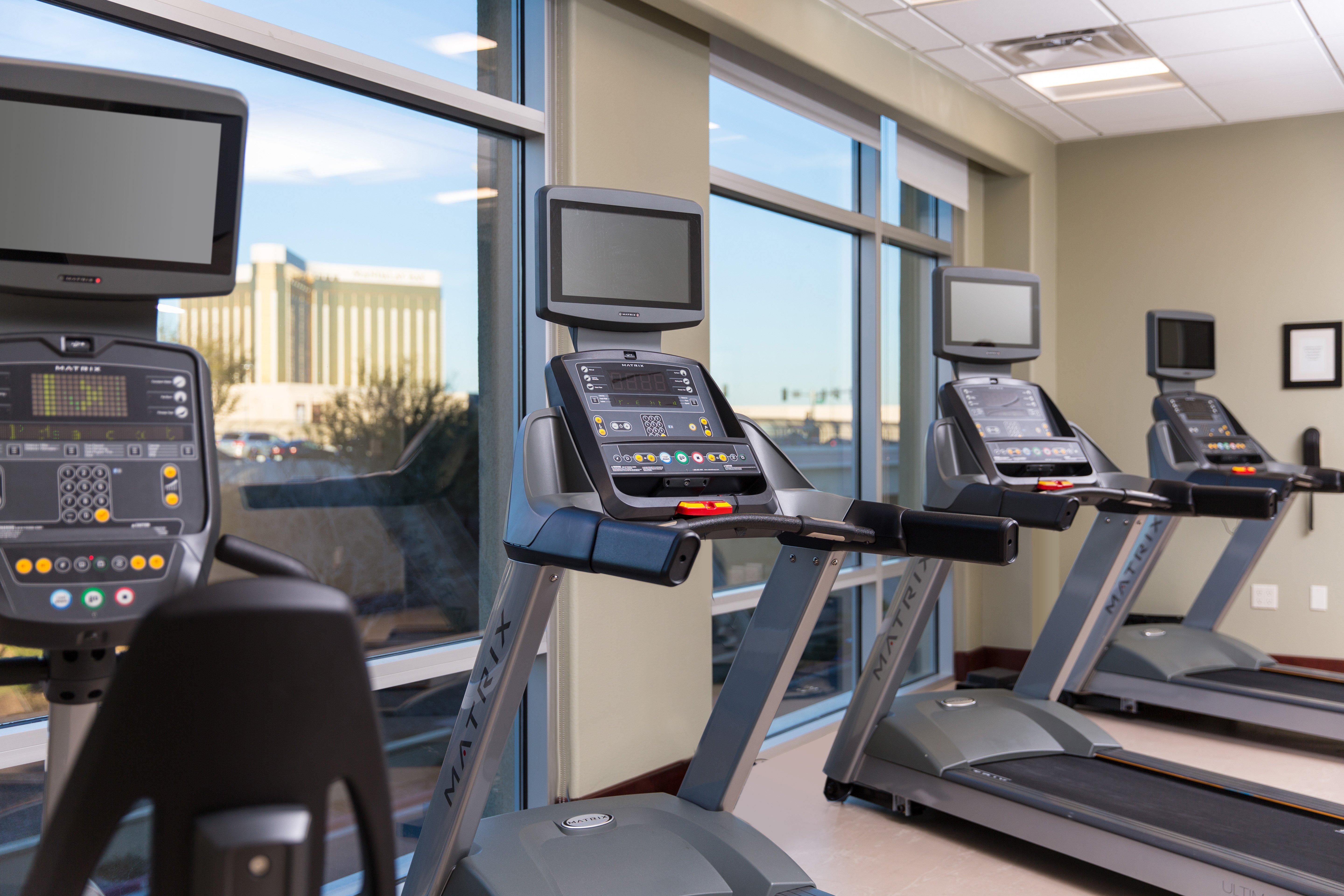 Staybridge Suites Las Vegas - Stadium District Екстериор снимка