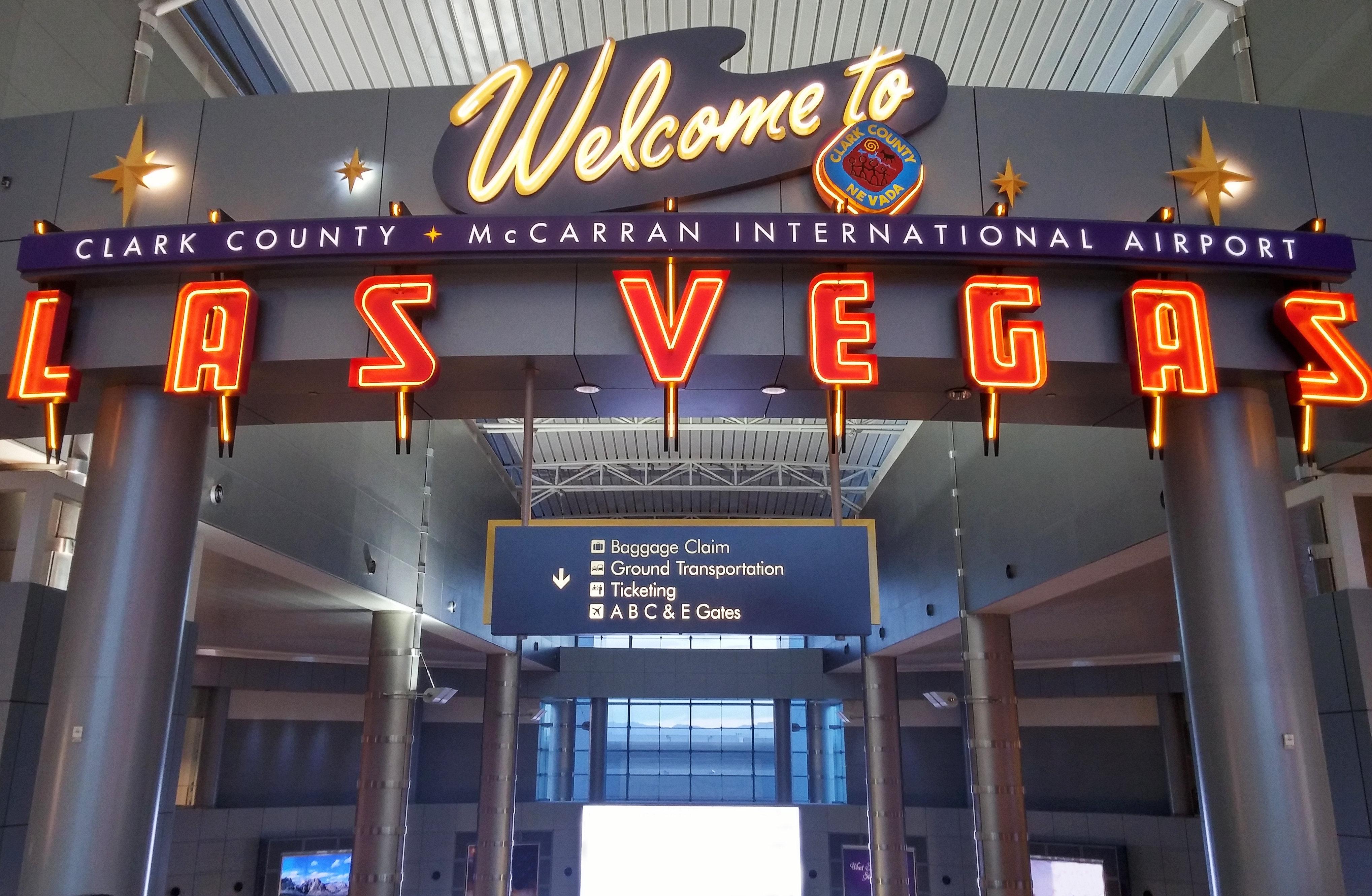 Staybridge Suites Las Vegas - Stadium District Екстериор снимка