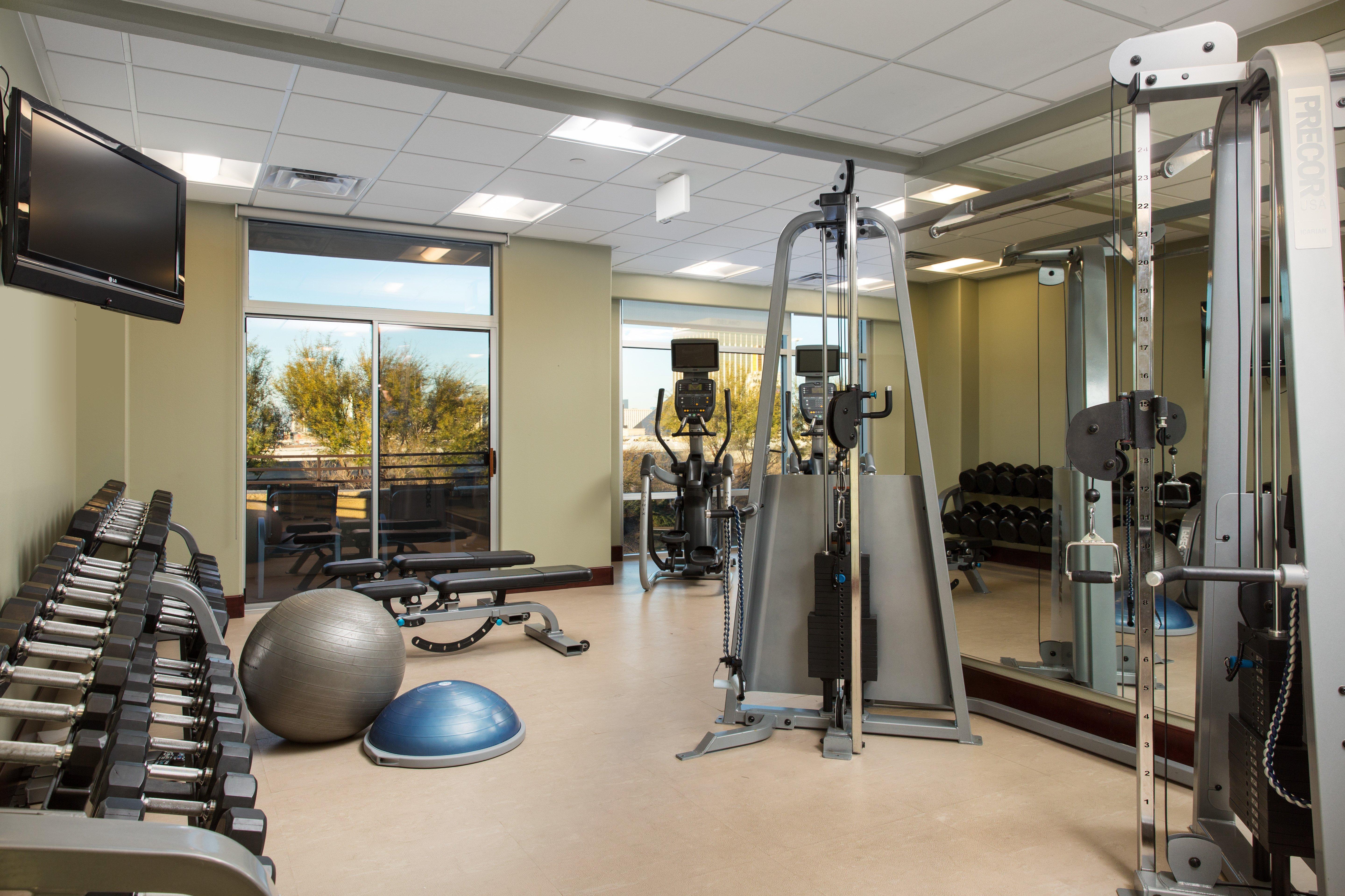 Staybridge Suites Las Vegas - Stadium District Екстериор снимка