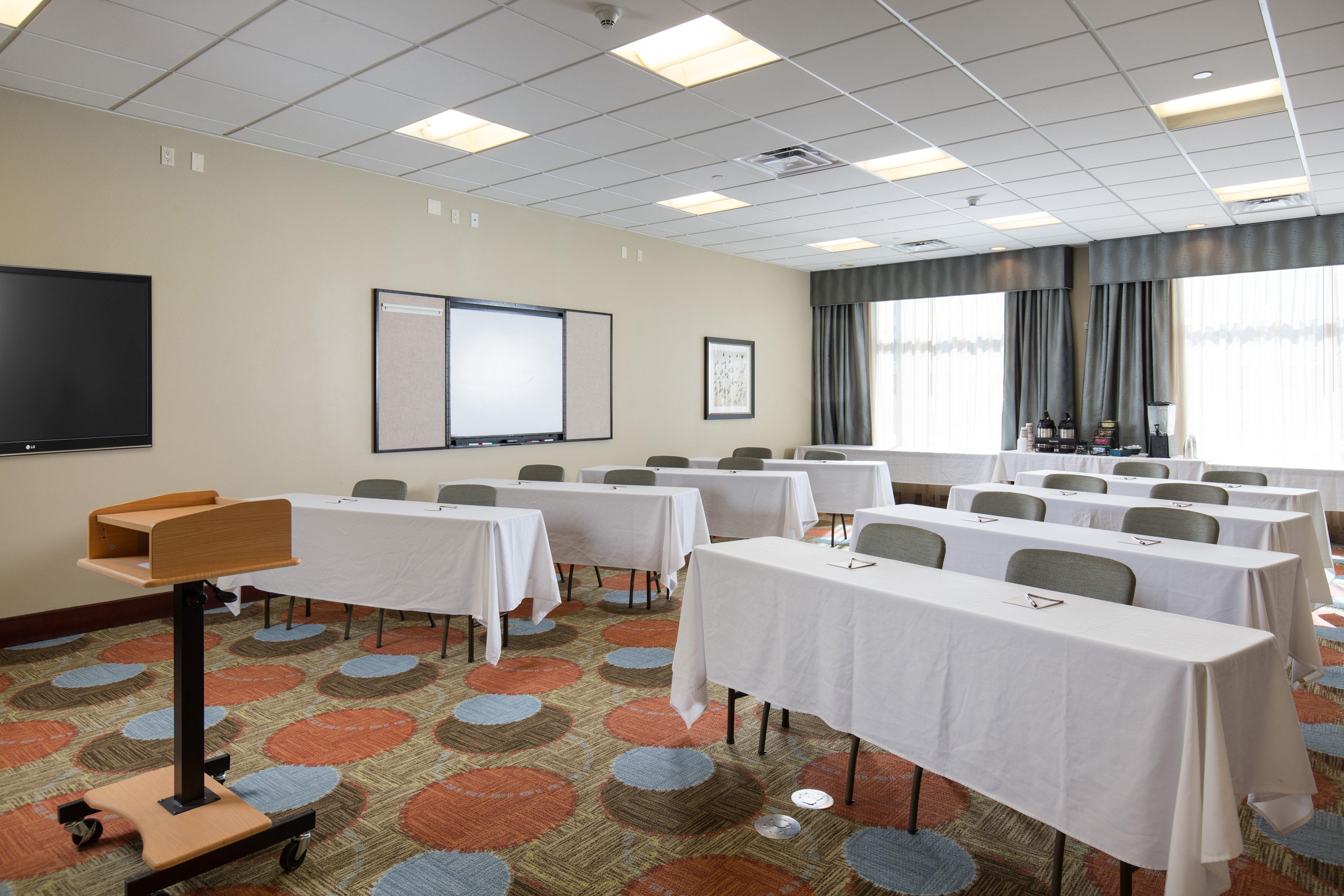 Staybridge Suites Las Vegas - Stadium District Екстериор снимка