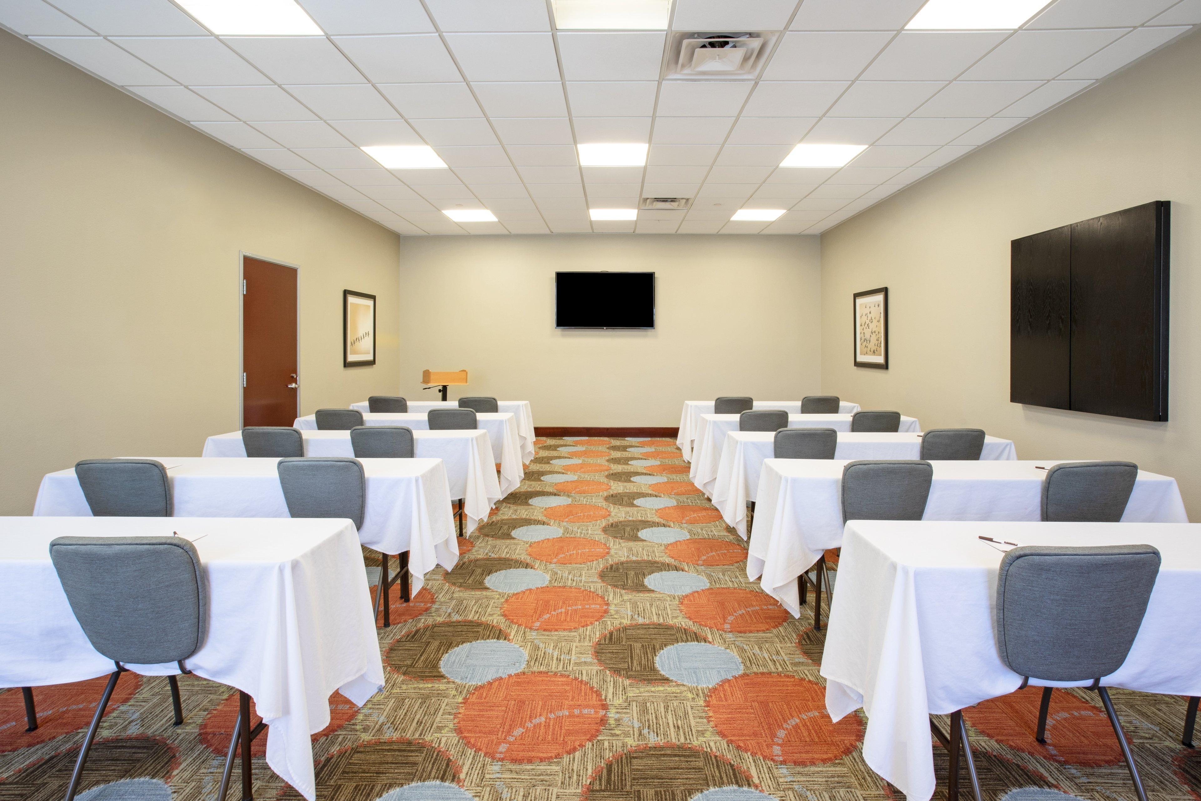 Staybridge Suites Las Vegas - Stadium District Екстериор снимка